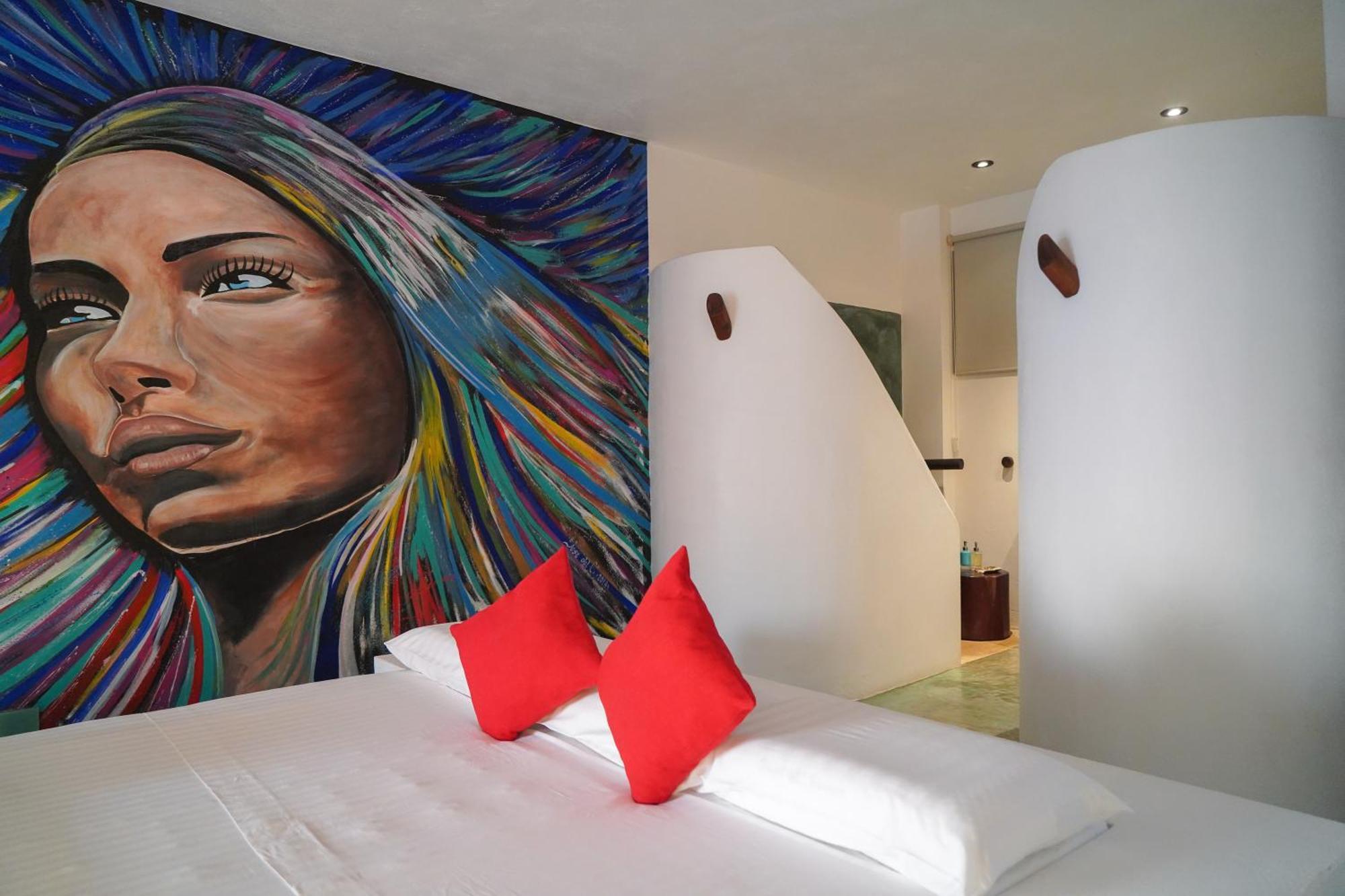 Casa Nova, Infinity Pool, Ocean View, Private Beach Acces, Starlink Puerto Escondido  Dış mekan fotoğraf